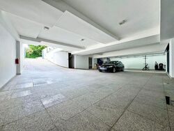 Fernhill Road (D10), Semi-Detached #520248181